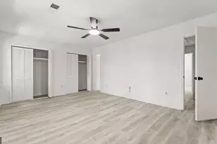 2387 Northlake Ct NE, Atlanta, GA 30345 - Photo 15