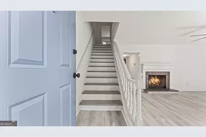 2387 Northlake Court NE, Atlanta, GA 30345 - Photo 3