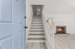 2387 Northlake Ct NE, Atlanta, GA 30345 - Photo 3