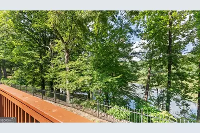 2387 Northlake Court NE, Atlanta, GA 30345 - Photo 25