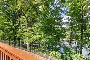 2387 Northlake Ct NE, Atlanta, GA 30345 - Photo 25