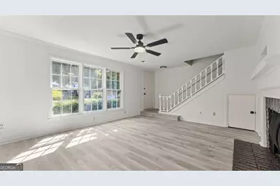 2387 Northlake Court NE, Atlanta, GA 30345 - Photo 5