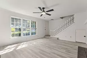 2387 Northlake Ct NE, Atlanta, GA 30345 - Photo 5