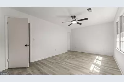 2387 Northlake Court NE, Atlanta, GA 30345 - Photo 19