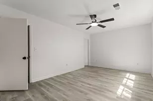 2387 Northlake Ct NE, Atlanta, GA 30345 - Photo 19