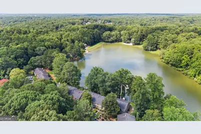 2387 Northlake Court NE, Atlanta, GA 30345 - Photo 29