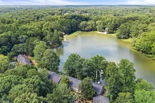 2387 Northlake Ct NE, Atlanta, GA 30345 - Photo 29