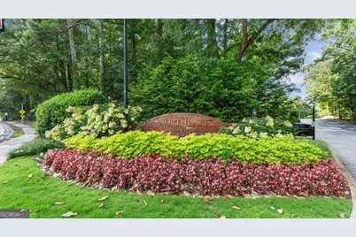 2387 Northlake Court NE, Atlanta, GA 30345 - Photo 27