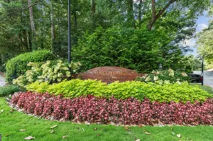 2387 Northlake Ct NE, Atlanta, GA 30345 - Photo 27