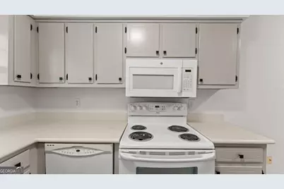 2387 Northlake Court NE, Atlanta, GA 30345 - Photo 7