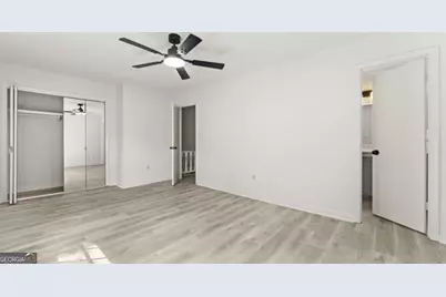 2387 Northlake Court NE, Atlanta, GA 30345 - Photo 21