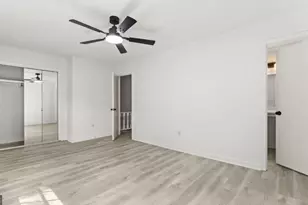 2387 Northlake Ct NE, Atlanta, GA 30345 - Photo 21