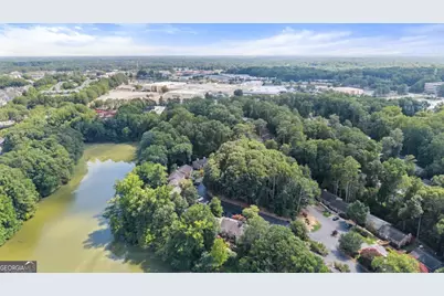 2387 Northlake Court NE, Atlanta, GA 30345 - Photo 33