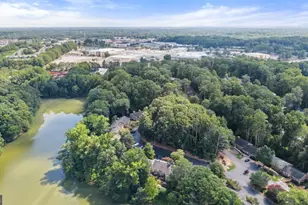 2387 Northlake Ct NE, Atlanta, GA 30345 - Photo 33