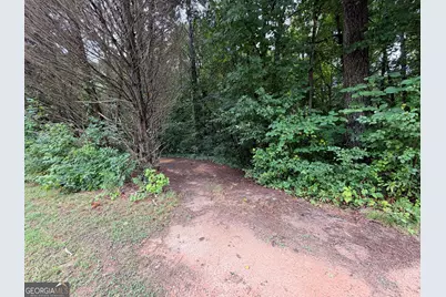 4650 Annistown Road, Snellville, GA 30039 - Photo 5