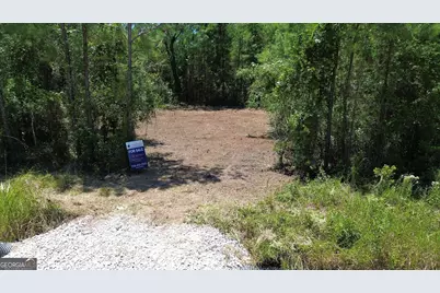 0 Butler Johnson Road, White Oak, GA 31568 - Photo 19