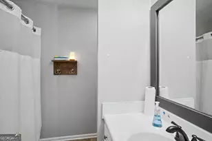 85 Woodstream Dr, Newnan, GA 30265 - Photo 23