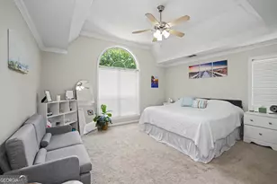 85 Woodstream Dr, Newnan, GA 30265 - Photo 17