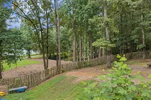 85 Woodstream Dr, Newnan, GA 30265 - Photo 35