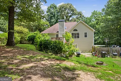 85 Woodstream Drive, Newnan, GA 30265 - Photo 33