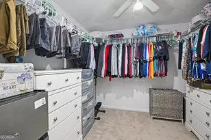 85 Woodstream Dr, Newnan, GA 30265 - Photo 21