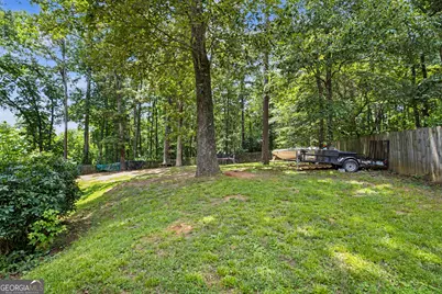 85 Woodstream Drive, Newnan, GA 30265 - Photo 35