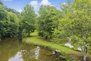 85 Woodstream Dr, Newnan, GA 30265 - Photo 3