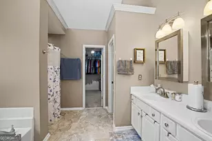 85 Woodstream Dr, Newnan, GA 30265 - Photo 19
