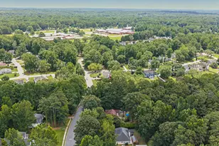 85 Woodstream Dr, Newnan, GA 30265 - Photo 39