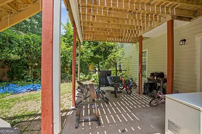 85 Woodstream Drive, Newnan, GA 30265 - Photo 31