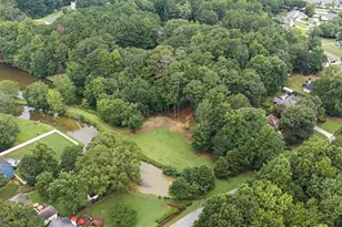 85 Woodstream Dr, Newnan, GA 30265 - Photo 45