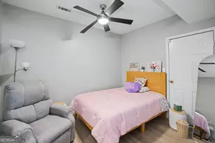 85 Woodstream Dr, Newnan, GA 30265 - Photo 27