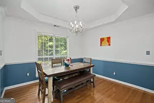 85 Woodstream Dr, Newnan, GA 30265 - Photo 7
