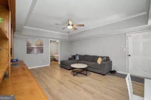 85 Woodstream Dr, Newnan, GA 30265 - Photo 25