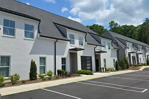 119 Chateau Dr, Rome, GA 30161 - Photo 5