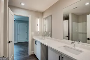 119 Chateau Dr, Rome, GA 30161 - Photo 17