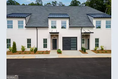 119 Chateau Drive, Rome, GA 30161 - Photo 3