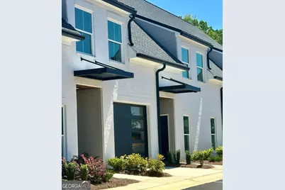 119 Chateau Drive, Rome, GA 30161 - Photo 27