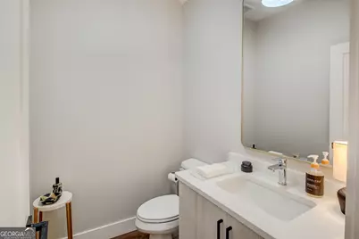 119 Chateau Drive, Rome, GA 30161 - Photo 15