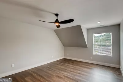 119 Chateau Drive, Rome, GA 30161 - Photo 21