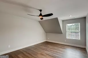 119 Chateau Dr, Rome, GA 30161 - Photo 21