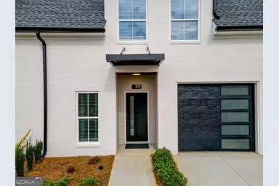119 Chateau Drive, Rome, GA 30161 - Photo 1
