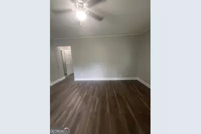 2381 Bruce Street, Lithonia, GA 30058 - Photo 13