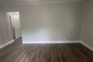 2381 Bruce St, Lithonia, GA 30058 - Photo 13