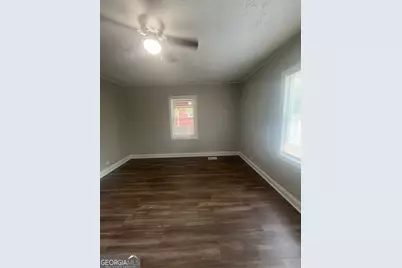 2381 Bruce Street, Lithonia, GA 30058 - Photo 17