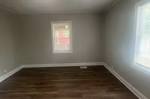 2381 Bruce St, Lithonia, GA 30058 - Photo 17