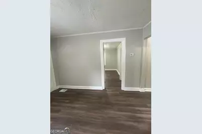 2381 Bruce Street, Lithonia, GA 30058 - Photo 3