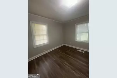 2381 Bruce Street, Lithonia, GA 30058 - Photo 5