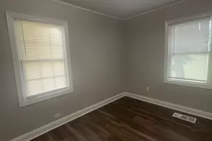 2381 Bruce St, Lithonia, GA 30058 - Photo 5