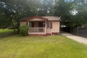 2381 Bruce St, Lithonia, GA 30058 - Photo 25